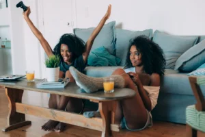 Read more about the article The Person Who Gets on Your Last Nerves is Here for a Reason!