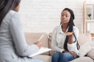 Read more about the article Emotional Wellness Counseling: A Path to Healing Emotional Wounds
