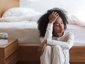 Read more about the article Essential Books About Healing from Trauma