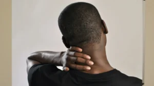 Read more about the article Healing Attachment Wounds