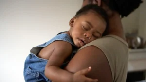 Read more about the article Healing Mother Wounds