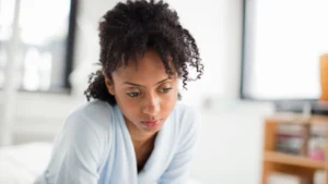 Read more about the article How to Heal from Emotional Wounds