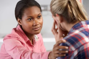Read more about the article Understanding the Importance of a Black Family Therapist