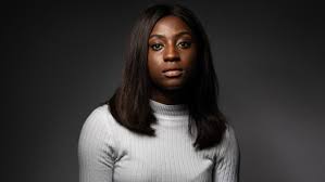 Read more about the article Black Women and Anxiety