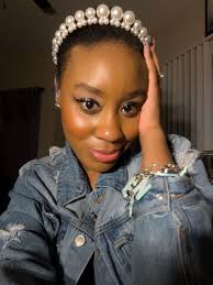 You are currently viewing Black Women and Suicide