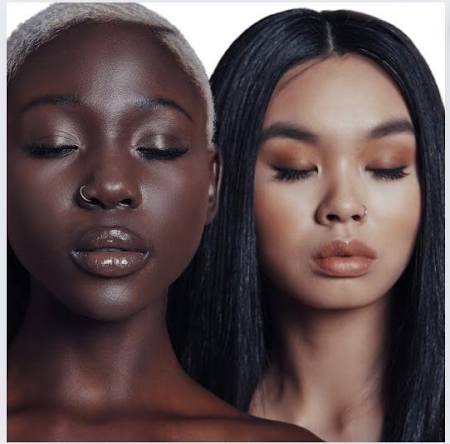 Read more about the article Colorism in 2026